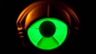 My Morning Jacket - First Light