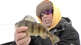 5 Winnebago Ice   Clip