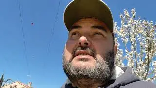 Test Photos Vidéos Realme 14 Pro Plus Presque Un Haut De Gamme
