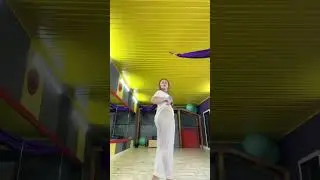 #dance #baile #bellydance #dancer #dancechallenge #tiktok #тренды #блогеры #танцы #лизогуб