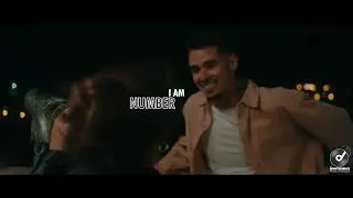 Michel Bellens - Can you believe in us (Lyrics Video)