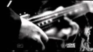 The Tutts - Grow Up
