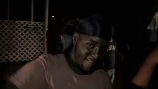 (R.I.P) Big T Block X Yung Baby “Changed Blocks” Official Video”