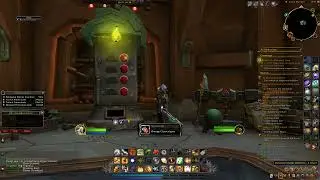 How To Get Goblin Mini Fridge