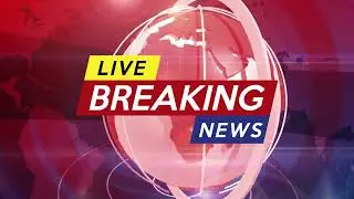 Breaking News | Web development Service | Mobile app development  Service| Software development