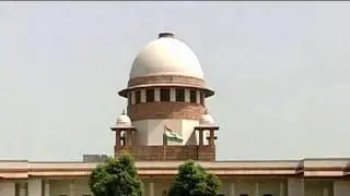 Court verdict on corruption cases is big setback for govt