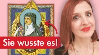 Religion war nie Liebe &ndash; sondern Kontrolle