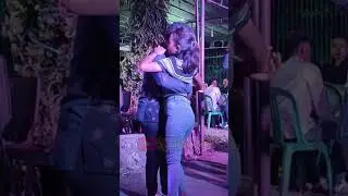 MY LOVE -_- RAYVANNY (MRK - ZOUK REMIX)