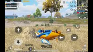Win alıyoruz 