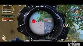 Near By This Session The Best Agressive Player 😲|| Different Clutchess 😲|| #jonathan #gaming 