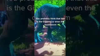 What is the most dangerous dinosaur on ARK ?