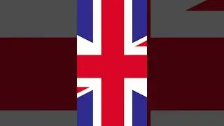 Brits in Post Scriptum be like... | Post Scriptum Shorts