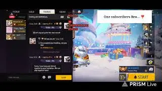 Live streaming of 𝐒𝐡𝐚𝐝𝐨𝐰 𝐏𝐫𝐢𝐦𝐞