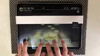 【Deemo】Run Lads Run(Hard) ALL CHARMING