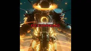 Bow To Your Beginning x Bow To Your End ☠️🔥 || 4k 60 FPS Quality Edit 🔥 ||