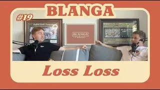 #19 - Milk Goes Off, The Dogs get put Down, $5 Schooners, Wallabies Striving for the bled