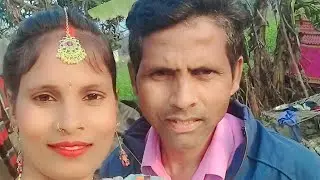 नमस्ते प्रणाम सुप्रभात में लाइफ में सभी दोस्तोंको स्वागत