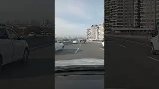 BYD Destroyer 05 VİDEOLAR canlı yayım başlatdı!
