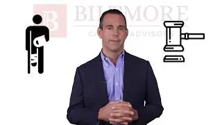 Biltmore Capital - Divorcees getting your life back in order