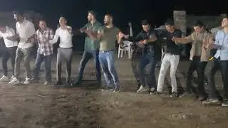çift jandarma geliyor kaymakam konağında Engin Kına