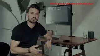 Shortstache Basesets Introduction from DVLOP Shortstache