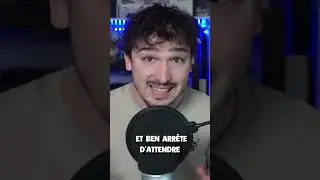 Le m&eacute;lange PARFAIT entre Pok&eacute;mon et Minecraft?! (Tomo : Endless Blue)