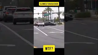 He really pulled the E brake?? #cars #shorts #carculture #jetta #vw #rs4