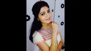 Nayagi and pandavar illam serial actress Papri Ghosh unseen photo collections
