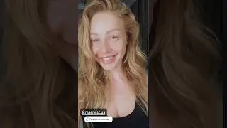 Tina Karol | New stories #tinakarol #тінакароль