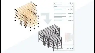 Analytical Model For Revit 2023