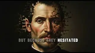 10 Female Weaknesses Men Don&rsquo;t Know About | Machiavelli&rsquo;s Dark Psychology