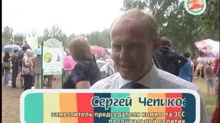 Кризис? Инструкция по применению