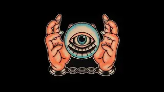 [FREE] Dark Underground Boom Bap Type Beat 