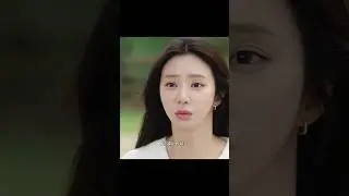 hm date pr na jaye 😔😂😂 #kdrama #shorts #foryou Spring Fever edits