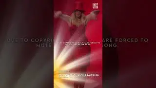 Anna Vissi feat. Daphne Lawrence - Aima (Blood) - Cyprus 🇨🇾 - INFEVision Video Contest 2022