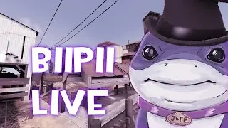 TEAM FORTRESS 2