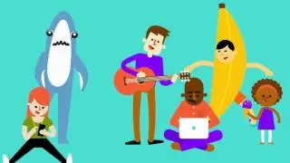 Lock Down Your Login Campaign: How to Keep Your Logins Safe &mdash; 3 minutes