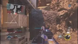 Nuking Sysayox04