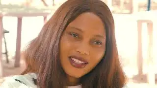 NINCE SINA 92