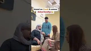 Zero Privacy in Desi Family😩😂 #uniquemicrofilms #umf #comedyshorts #desifamily #relatable