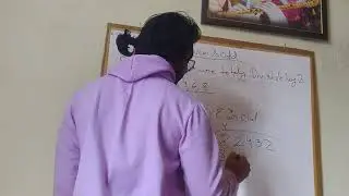 Even and Odd Numbers for Kids | Easy Maths Trick