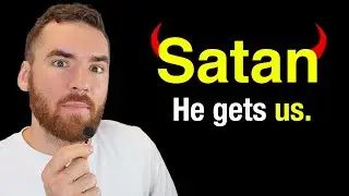 I Proved the Jesus from 
