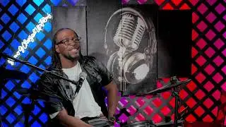 FRIDAY FUNK  |  S10 - E20  |  the REMIX part 5