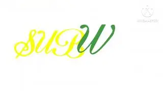Subway Logo Paramount Font