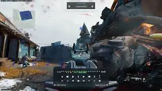 dispute ticket 2