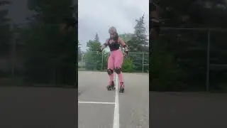 91/365 skate daily (2)