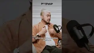 kenapa transpria masih diskriminasi di industri televisi?