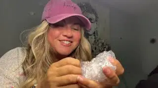 Sugar Muses~Midnight Muses-Spell Casting~ July 2023 pt. 1