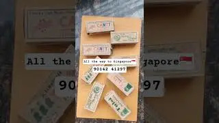 International shipping available hai via post and private courier 🧿🧿🙏🙏 #ytviral #viralvideo