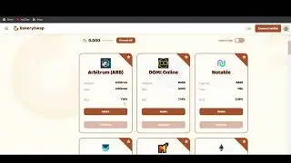 This is the most profitable ARB coin STAKING ever 🚀 stake ARBITRUM